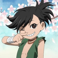 Dororo OP