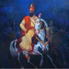 Sri Guru Gobind Singh Ji - Bhai Mehal Singh Ji Kavishri Jatha