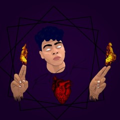 [kareem dolcy ] [mixing Omar ] Risk