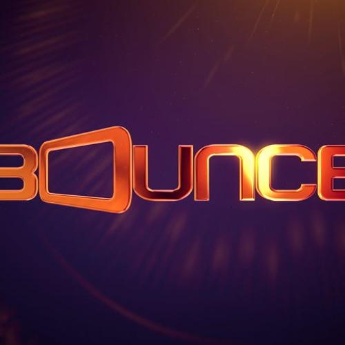 Uk bounce 2k19