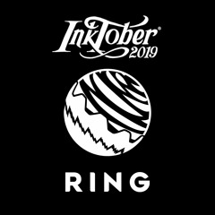 ITBM - Day 1 - RING