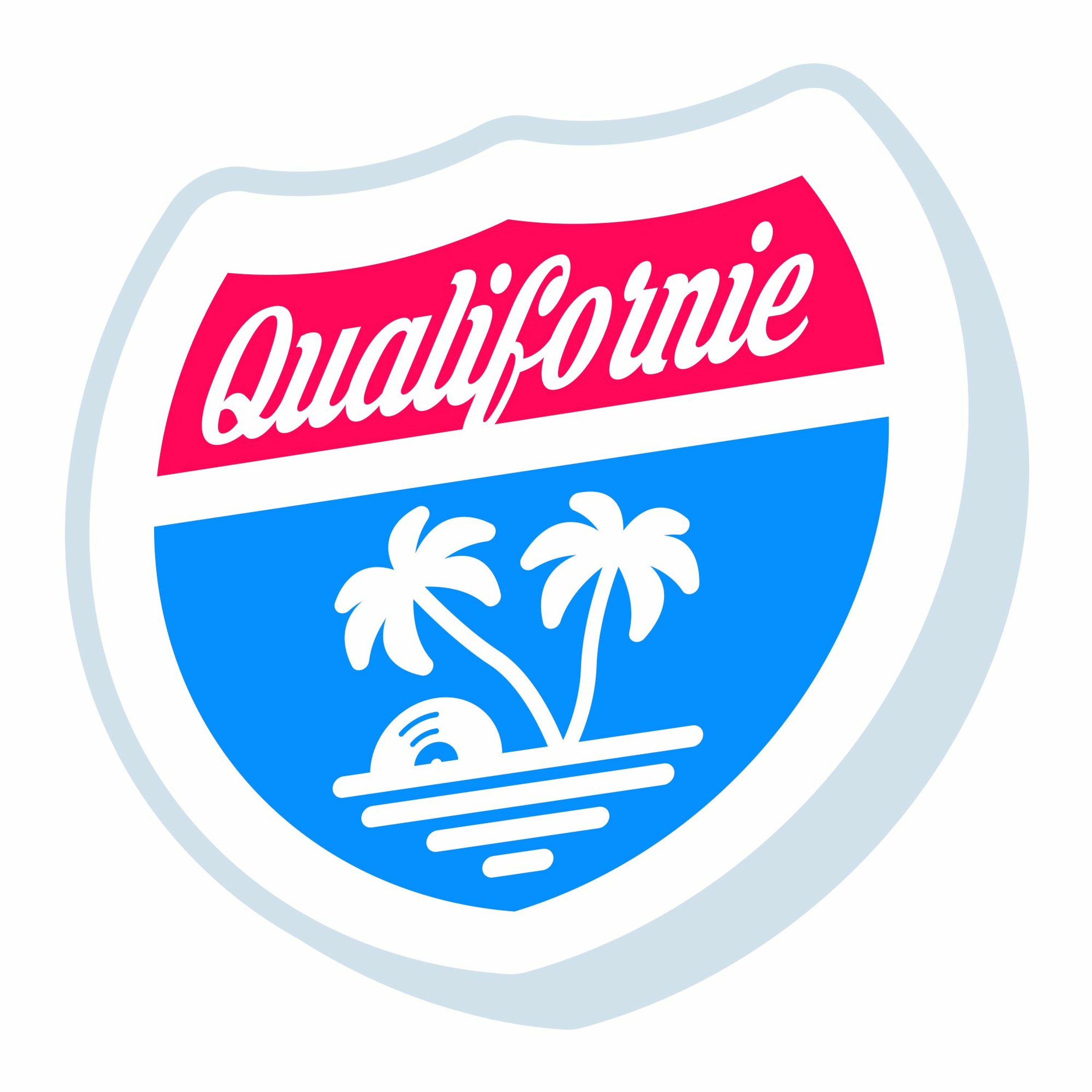 Qualiter