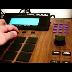 Tape 2
