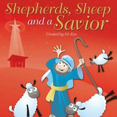 Headin' Down to Bethlehem