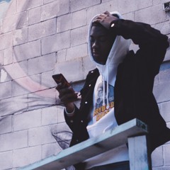 On My Own (REMIX) [Ft. $torma & LocalHomie] (Prod. D!ME$) (Video in Description)