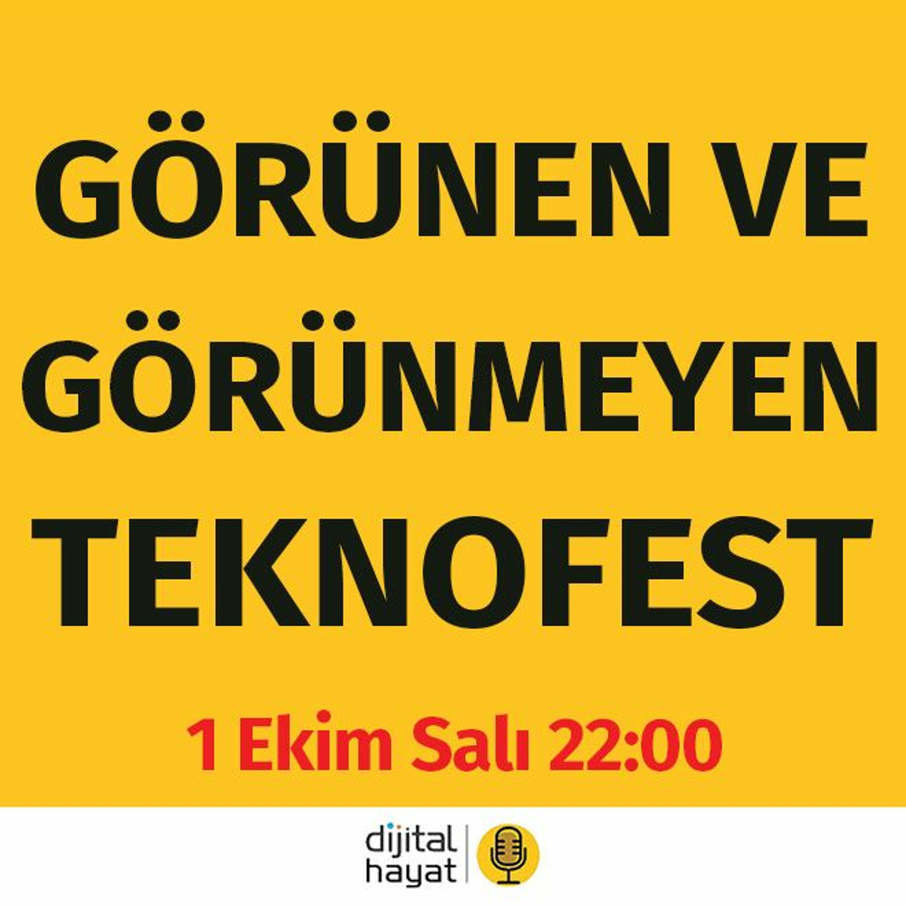 DijitalHayatTV