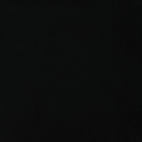 Creatures x Zound - Nothingness [Free]