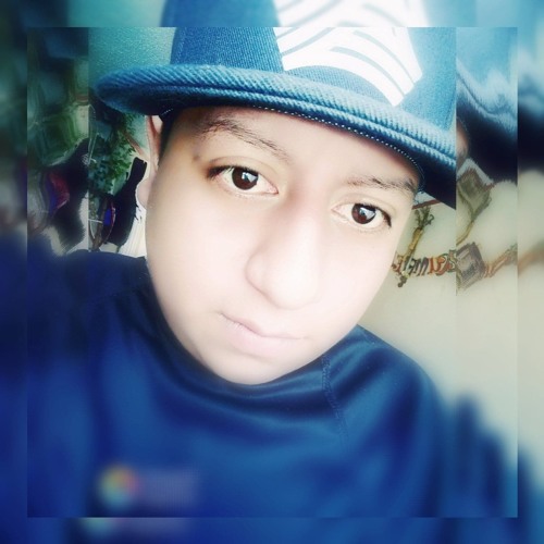 DEMO CHICHA VRS JONATHAN RMIIX