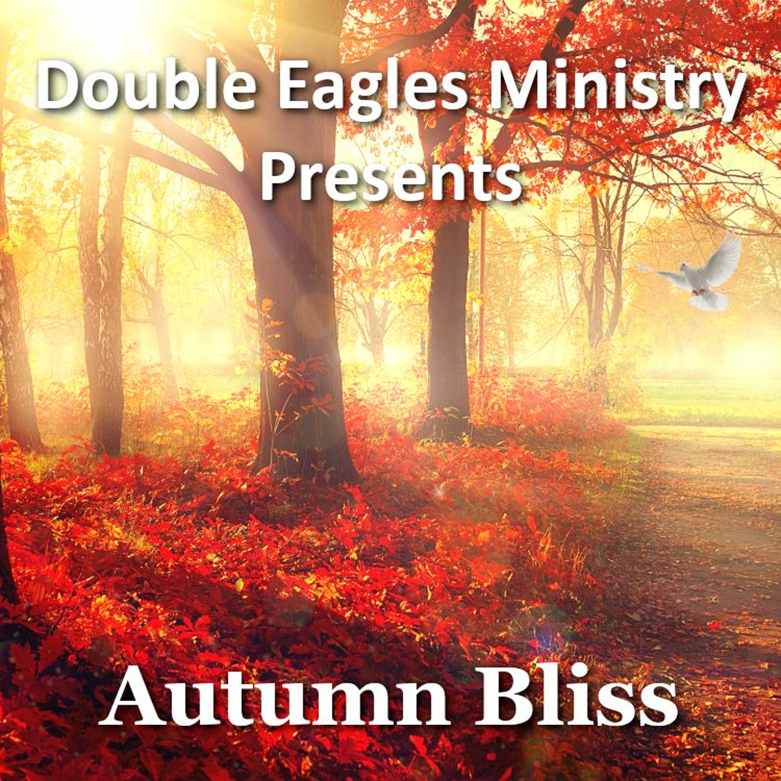 Autumn Bliss episode artwork