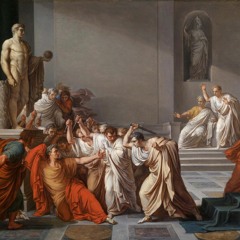 Ides of March ft. Smujo