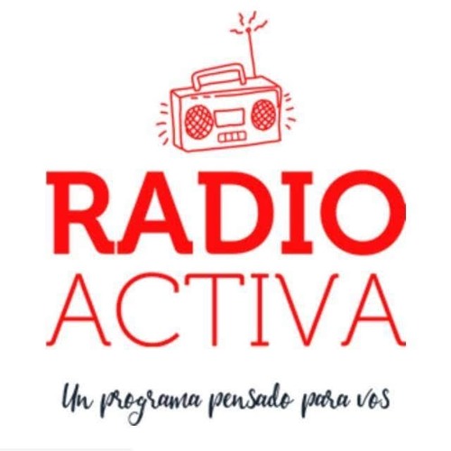 Stream Programa 13 Radio Activa by Meredith Quezada Carnero Listen