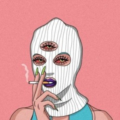 NOVA (CLIP)