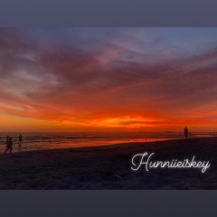 No Guidance- Savy T Ft Hunniie