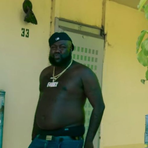 Young Los x Mistah F.A.B. x Bla$ta - North 2 Narf [Thizzler Exclusive]