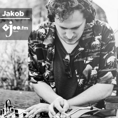 Jakob I Live at 2Y Ojoo I 26.05.19