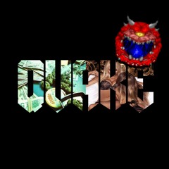 QUAKE