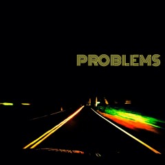 Problems - PRADO