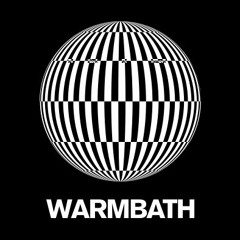 WARMBATH – BEFORE ME [LIVE]
