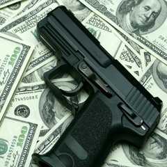 NuFrmDa2 x Flexin N Flashin