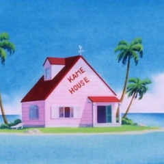 xxxtentacion - Palm Trees feat. Jajfaru & Nora Spouse (Prod. xxxtentacion)