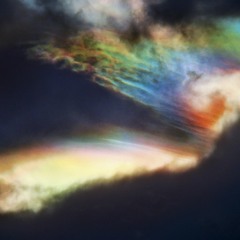 Eter_Room Liquid DnB Sessions: Saturno