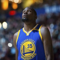 BlueFace Bolo - KD Prod By Monopoly Beatz