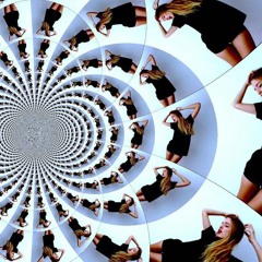 Maude Latour - Number One (BlackTea Remix)