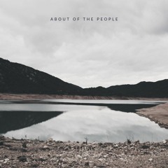 About Of The People