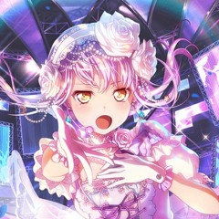 A Tale Of Six Trillion Years And A Night Vocaloid Piano Duet