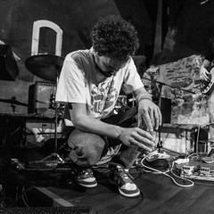 Philo Philta - Routinier_rmx