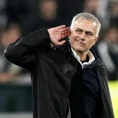 Dois Brancos & Um Preto - Special One