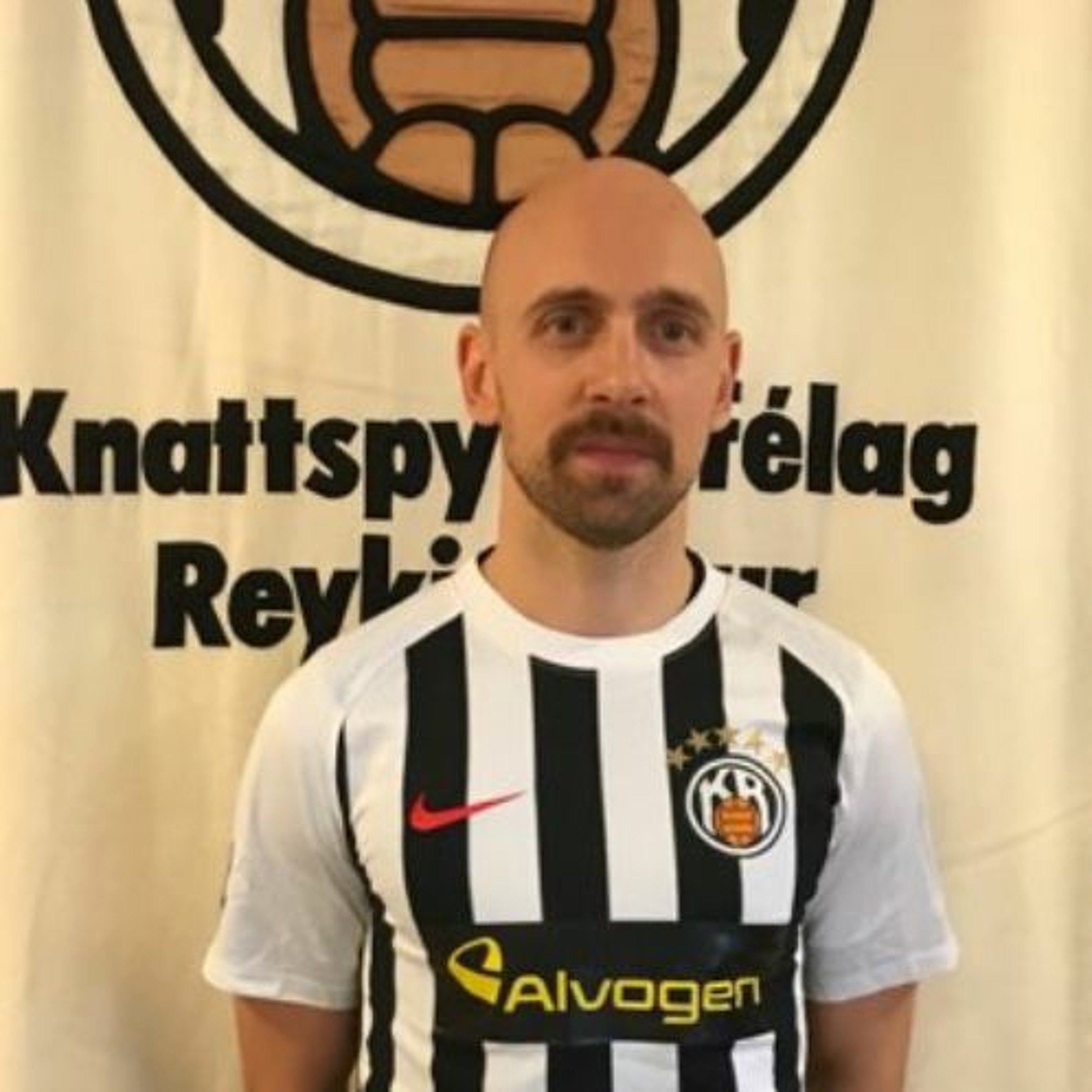 Steve Dagskrá