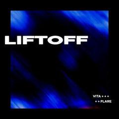 LIFTOFF (PROD. LOCK16K)