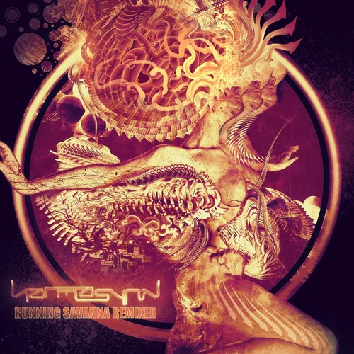 KarmasynK - Intimate VIP