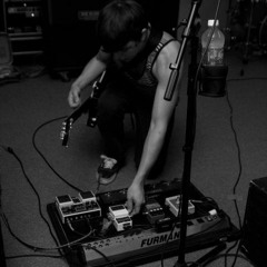 The Waiting Of Weight - My Idle Mind, My Idle Hands (SINGLE)