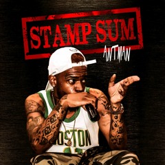 Stamp Sum