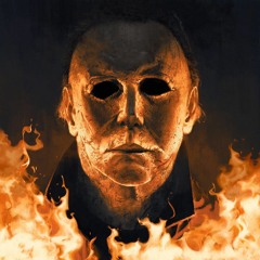 Jonathan Kstiyo - Hallowen (Original Mix) #Descarga Gratis #Minimal Progressive