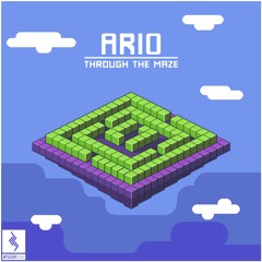Ario - Through The Maze