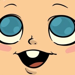 Rapper Hostile - Cieling