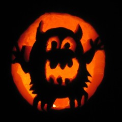 B1TCH 1T$ HALLOW33N (PROD. AUDIOOPERA) *SMRTDEATH X COPES BUNDLE EXCLUSIVE*