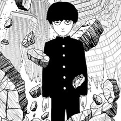 Personal Best(6hunnid)