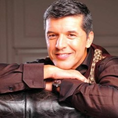 Dois Brancos & Um Preto - Jony Baiens