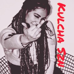 Im So New York! So Brooklyn Freestyle Snippet (Prod. By ZAZA)