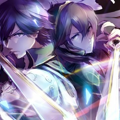 Dance Mode