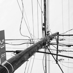 Trapping By My Lonely