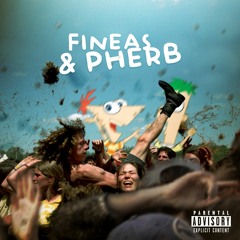 fineas and pherb
