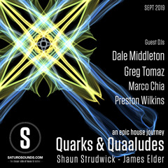 Q&Q_Sept_2019_Dale_Middleton