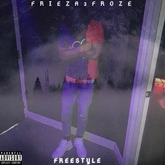 FreeStyle
