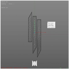 Skrillex feat. Alvin Risk - Fuji Opener (Litil Flip)