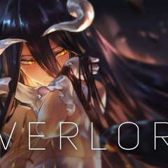 Overlord All Openings & Endings Collection (S1, S2, S3)